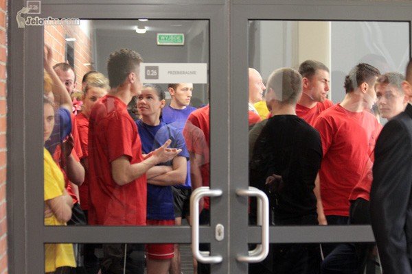 sala-sportowa-przy-kampusie-otwarta-oficjalnie-zywy-pomnik-pamieci-33243
