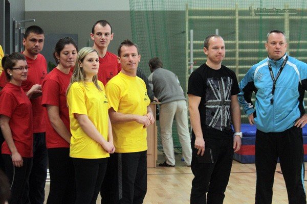 sala-sportowa-przy-kampusie-otwarta-oficjalnie-zywy-pomnik-pamieci-33243