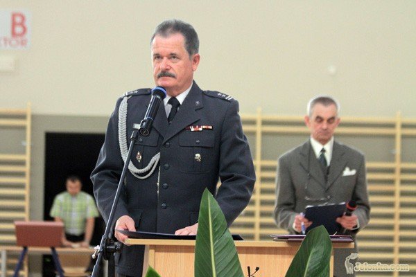sala-sportowa-przy-kampusie-otwarta-oficjalnie-zywy-pomnik-pamieci-33243