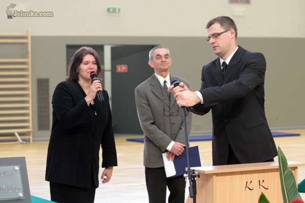 sala-sportowa-przy-kampusie-otwarta-oficjalnie-zywy-pomnik-pamieci-33243
