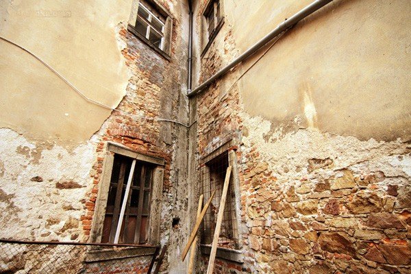 tajemnicze-freski-cystersow-historia-wymalowaa-figla-33246