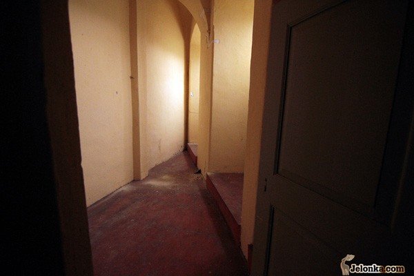 tajemnicze-freski-cystersow-historia-wymalowaa-figla-33246