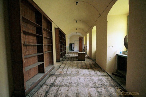 tajemnicze-freski-cystersow-historia-wymalowaa-figla-33246