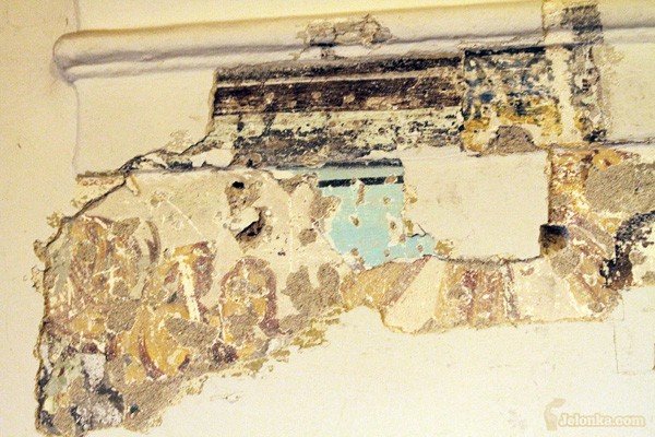 tajemnicze-freski-cystersow-historia-wymalowaa-figla-33246