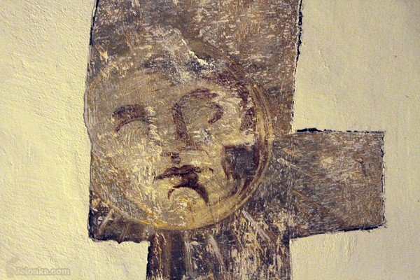 tajemnicze-freski-cystersow-historia-wymalowaa-figla-33246