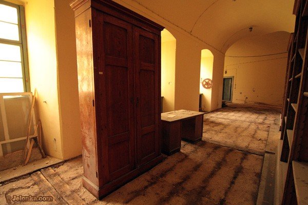 tajemnicze-freski-cystersow-historia-wymalowaa-figla-33246