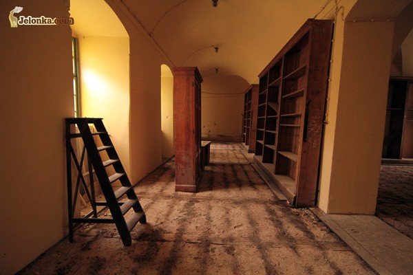 tajemnicze-freski-cystersow-historia-wymalowaa-figla-33246