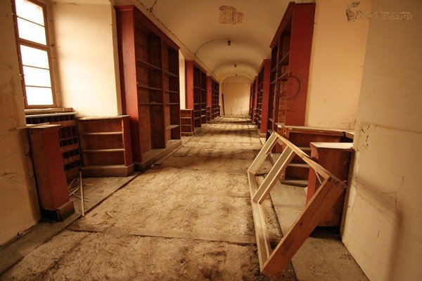 tajemnicze-freski-cystersow-historia-wymalowaa-figla-33246
