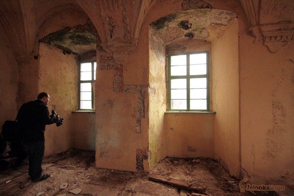 tajemnicze-freski-cystersow-historia-wymalowaa-figla-33246