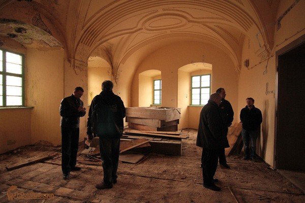 tajemnicze-freski-cystersow-historia-wymalowaa-figla-33246
