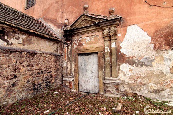 tajemnicze-freski-cystersow-historia-wymalowaa-figla-33246
