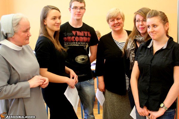 oddaja-krew-z-miosci-do-bliznich-33252