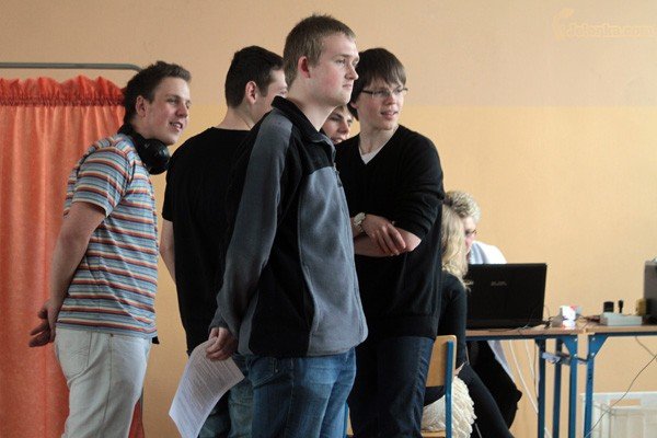 oddaja-krew-z-miosci-do-bliznich-33252