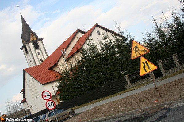 kopoty-komunikacyjne-na-zabobrzu-iii-33253