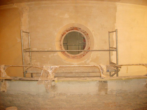 uzdrowiskowe-spa-w-cieplicach-na-finiszu-33257