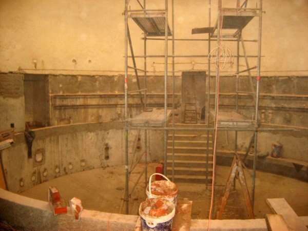 uzdrowiskowe-spa-w-cieplicach-na-finiszu-33257