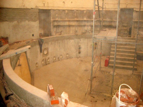 uzdrowiskowe-spa-w-cieplicach-na-finiszu-33257