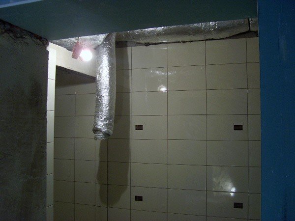 uzdrowiskowe-spa-w-cieplicach-na-finiszu-33257