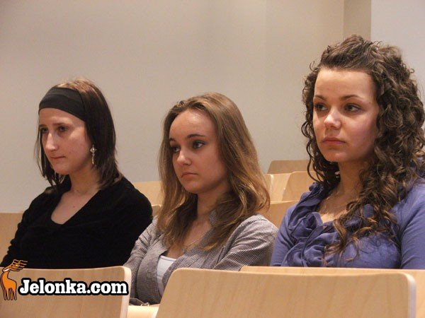 badz-przedsiebiorczy-festiwal-w-uniwersytecie-ekonomicznym-33258