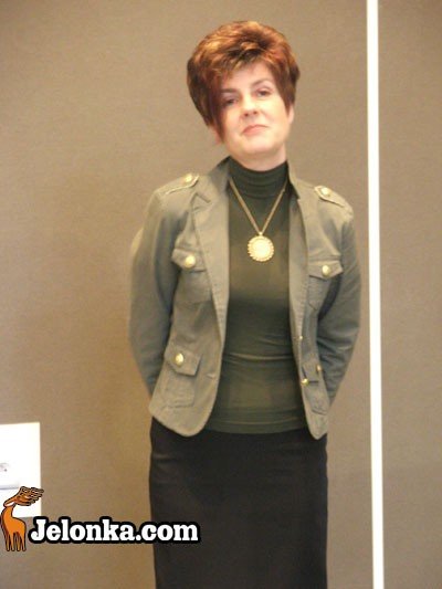 badz-przedsiebiorczy-festiwal-w-uniwersytecie-ekonomicznym-33258