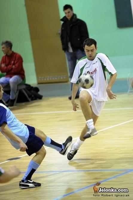 rozgrywki-jeleniogorskiej-ligi-biznesu-wkraczaja-w-decydujaca-faze-33261