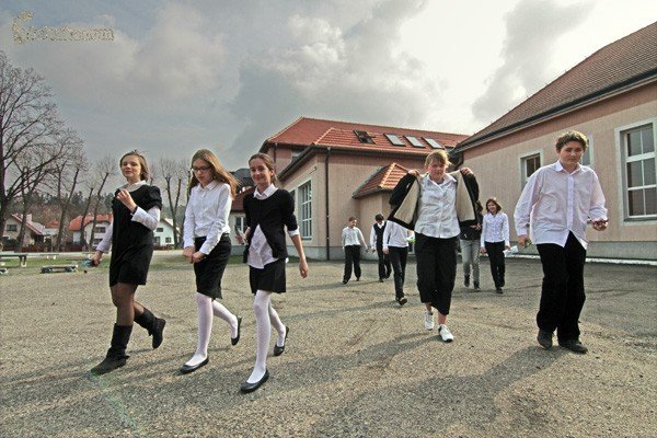 testowa-musztra-szostoklasisci-sprawdzili-swoje-kompetencje-33262