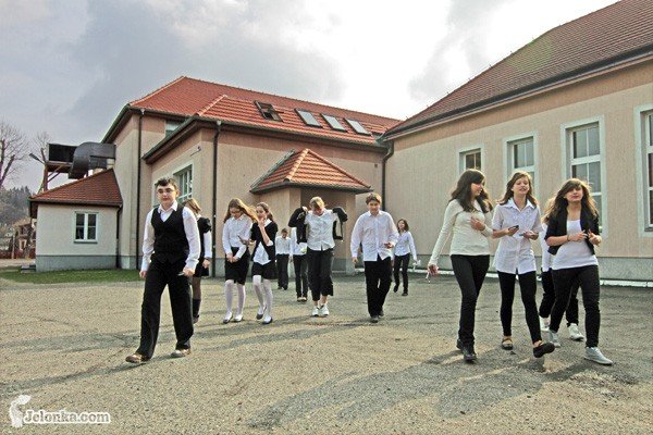 testowa-musztra-szostoklasisci-sprawdzili-swoje-kompetencje-33262