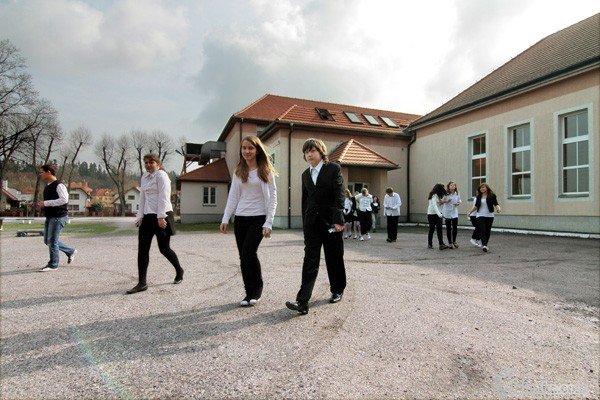 testowa-musztra-szostoklasisci-sprawdzili-swoje-kompetencje-33262