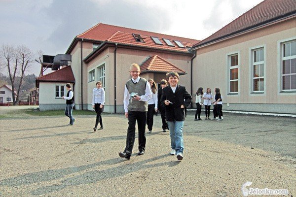 testowa-musztra-szostoklasisci-sprawdzili-swoje-kompetencje-33262
