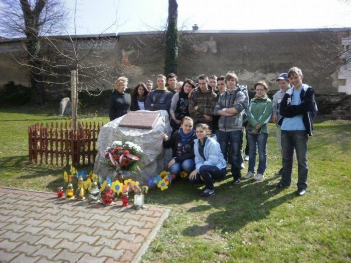 dab-symbolem-dobrego-dziea-33263