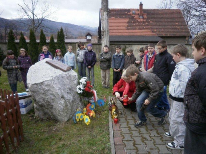 dab-symbolem-dobrego-dziea-33263