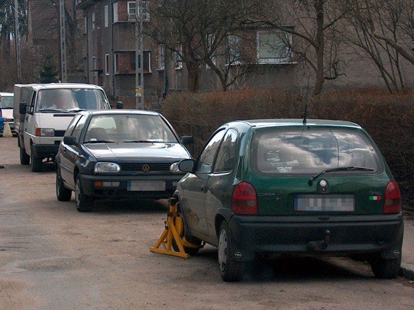 okolice-giedy-pod-lupa-strazy-miejskiej-co-niedziele-33264