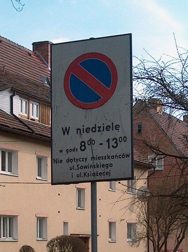 okolice-giedy-pod-lupa-strazy-miejskiej-co-niedziele-33264