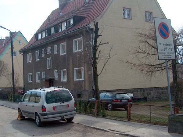 okolice-giedy-pod-lupa-strazy-miejskiej-co-niedziele-33264