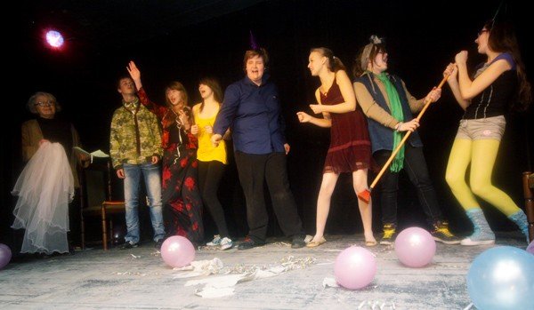 trzy-dni-z-teatrami-dzieciecymi-w-odk-33266