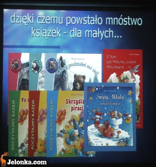 bajkowe-spotkanie-dla-najmodszych-czytelnikow-33270