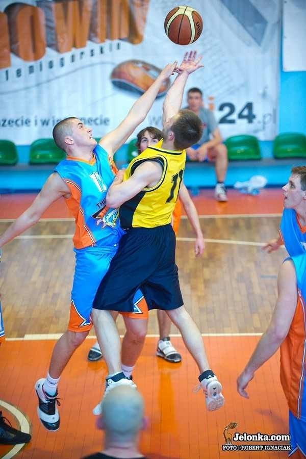 wyniki-i-tabela-rozgrywek-mos-sudetow-basket-ligi-33276