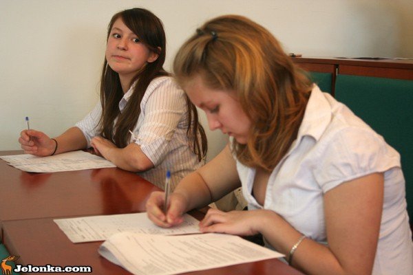 wiedza-po-angielsku-ze-stingiem-w-tle-33282