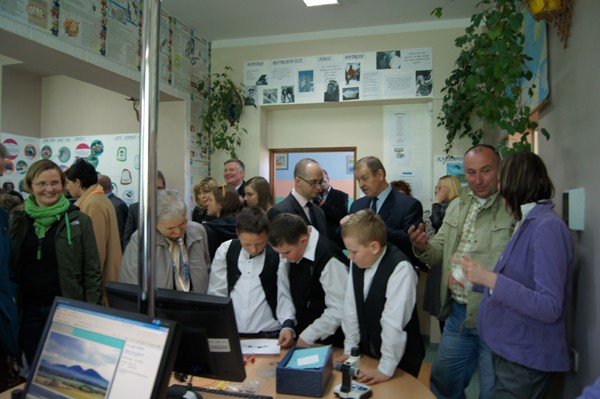 w-szkoach-gminnych-stawiaja-na-przyrode-33284