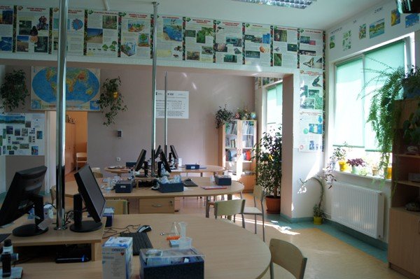 w-szkoach-gminnych-stawiaja-na-przyrode-33284