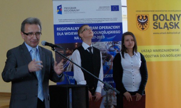 w-szkoach-gminnych-stawiaja-na-przyrode-33284