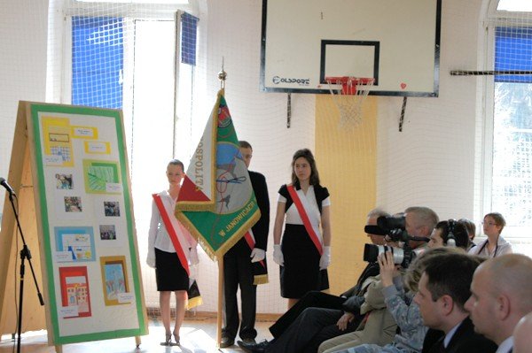 w-szkoach-gminnych-stawiaja-na-przyrode-33284