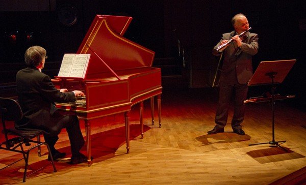 kameralnie-w-filharmonii-poczatek-dni-muzyki-pasyjnej-33287