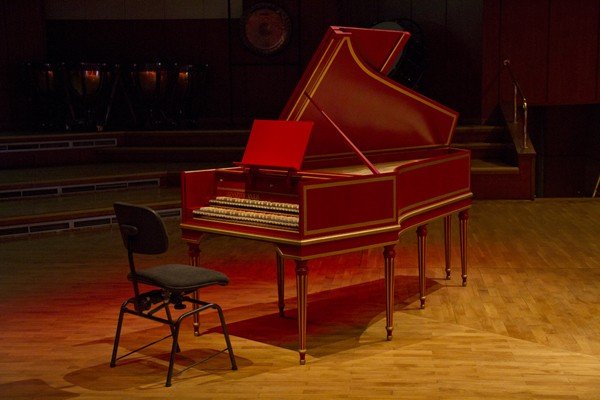 kameralnie-w-filharmonii-poczatek-dni-muzyki-pasyjnej-33287