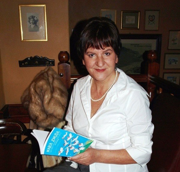 maria-zmuda-z-ksiazka-w-orient-expressie-33288