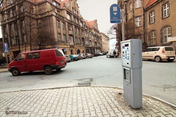 parkometry-o-sabej-podstawie-33290