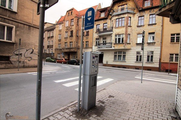 parkometry-o-sabej-podstawie-33290
