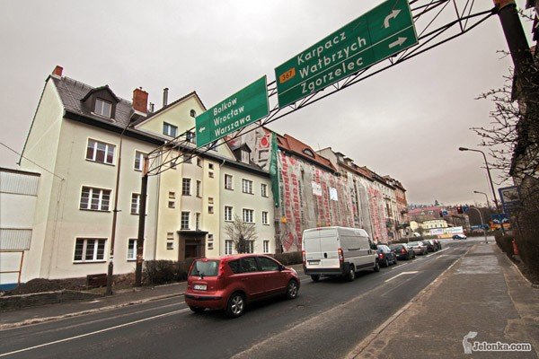 pieknieja-kamienice-na-ulicy-zotniczej-33293