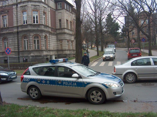 wiosenne-stuczki-przez-nieuwage-33299