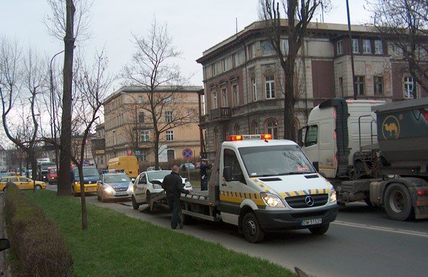 wiosenne-stuczki-przez-nieuwage-33299